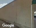 Exterior picture of Hazeldean Drug