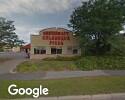 Exterior picture of Hazeldean Florist