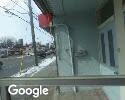 Exterior picture of Hazels Diner