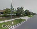 Exterior picture of Hazelton Wood Designs Inc