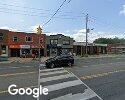 Exterior picture of Hazetown Vapes - Jane
