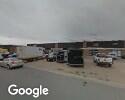Exterior picture of Haztech Fire And Safety