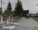 Exterior picture of Hbd Basement Foundation Protection Inc