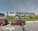 Exterior picture of Hbx Control Systems Inc