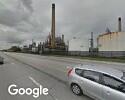 Exterior picture of Hc Starck Canada Inc
