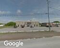 Exterior picture of Hd Supply Brafasco