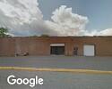 Exterior picture of Hd Supply Brafasco