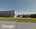 Exterior picture of Hd Supply Brafasco