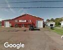 Exterior picture of Hd Supply Brafasco