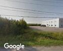 Exterior picture of Hdi Technologies Inc
