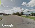 Exterior picture of Hdim Protective Coatings Inc