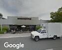 Exterior picture of Hds Retail