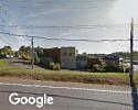 Exterior picture of Hd's Solution Bromont