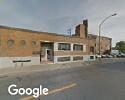 Exterior picture of H&eacute;loise Thibodeau Architecte