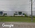 Exterior picture of Head Canada Inc