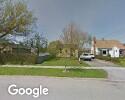 Exterior picture of Head To Tail Dog Grooming