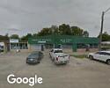 Exterior picture of Head Turnz
