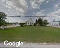 Exterior picture of Headingley United Church