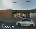 Exterior picture of Headlines