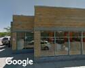 Exterior picture of Headlines Hair Design