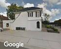 Exterior picture of Headlines Hair Design