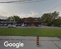 Exterior picture of Headlinez Barber Shop