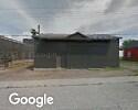 Exterior picture of Headquarters Hair Design