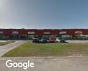 Exterior picture of Heads Auto Repair (2016) Ltd
