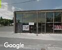 Exterior picture of Heads Up For Inclusion