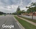 Exterior picture of Headwater Technology Solutions Inc