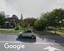 Exterior picture of Headwaters Dental Centre