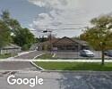 Exterior picture of Headwaters Veterinary