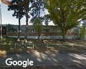 Exterior picture of Headway School
