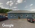 Exterior picture of Healey Transportation Ltd