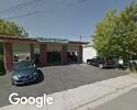 Exterior picture of Healey's Auto Body Shop Ltd