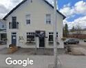 Exterior picture of Healing Alliance Counselling