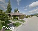 Exterior picture of Healing Oasis Health Spa
