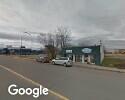 Exterior picture of Healing Waters Natural Health Centre