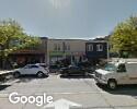 Exterior picture of Health-Aid Pharmacy