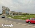 Exterior picture of Health Concepts
