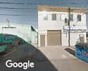 Exterior picture of Health Education Inc