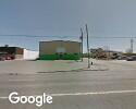 Exterior picture of Health Quest