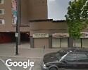 Exterior picture of Health Source Medical