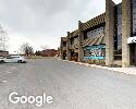 Exterior picture of Health Times