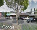 Exterior picture of Health Works