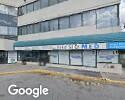 Exterior picture of Healthcare Pharmacy