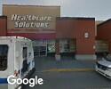 Exterior picture of Healthcare Solutions