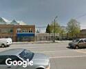 Exterior picture of Healthcord Cryogenics Corp