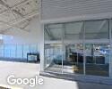 Exterior picture of Healthmax Physiotherapy - Etobicoke