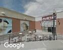 Exterior picture of Healthmax Physiotherapy- Thornhill